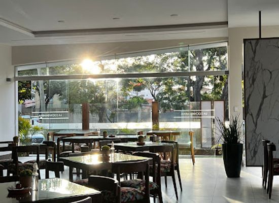 bolivia/cochabamba/restaurant/la-cochabambina-restaurante