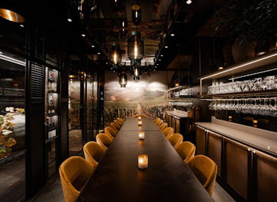 norway/bodo/restaurant/olivia-ramsalt
