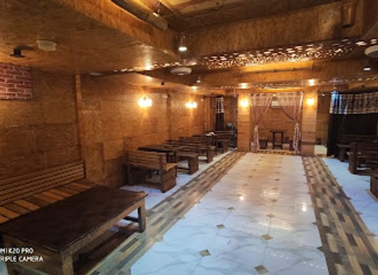 india/kanpur/govind-nagar/restaurant/the-dark-house-restaurant
