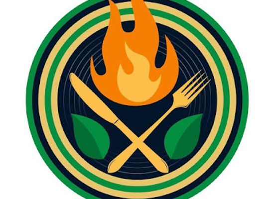 benin/atacora/restaurant/restaurant-o-tabera