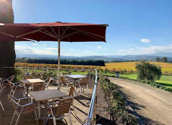 australia/yarra-valley/restaurant/tokar-estate