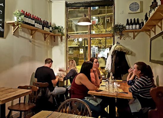 united-kingdom/london/restaurant/nest-restaurant-old-street