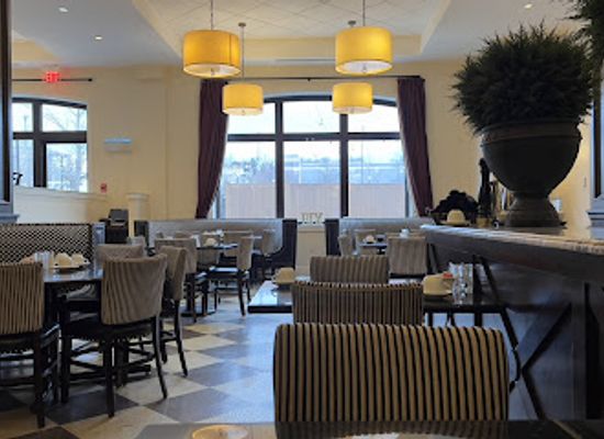 iowa/davenport/restaurant/bix-bistro