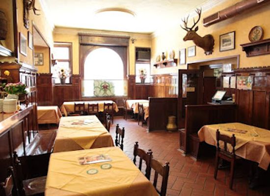italy/trentino/restaurant/birreria-pedavena