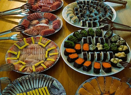 chad/borkou/restaurant/zenzibar
