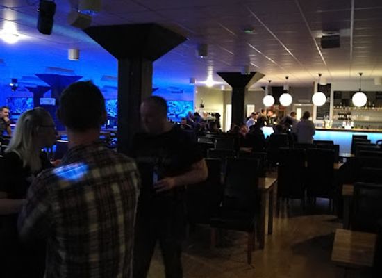 sweden/blekinge/restaurant/nojeshuset-i-emmaboda-ab