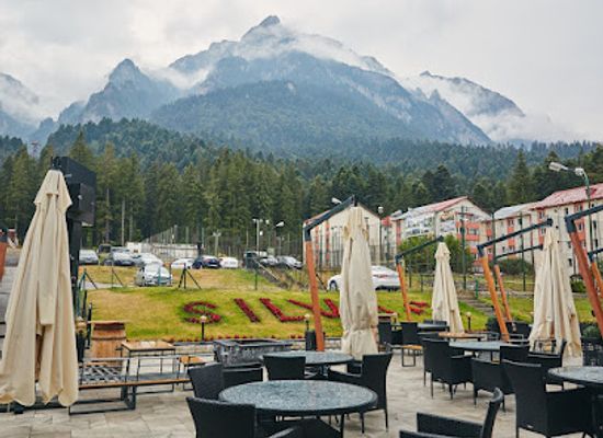 romania/bucegi-mountains/restaurant/restaurant-silva-busteni