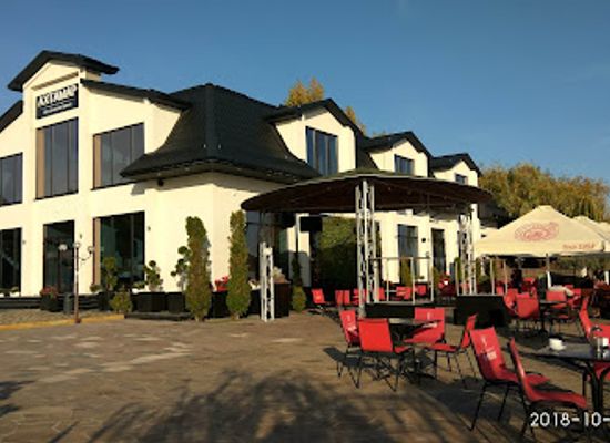 ukraine/kremenchuk/restaurant/akhtamar