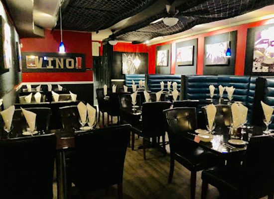 florida/st-petersburg/restaurant/beau-mo-s-italian-steakhouse