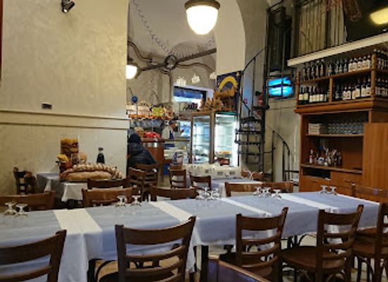 vatican-city/vatican-grottoes/restaurant/cafe-risorgimento
