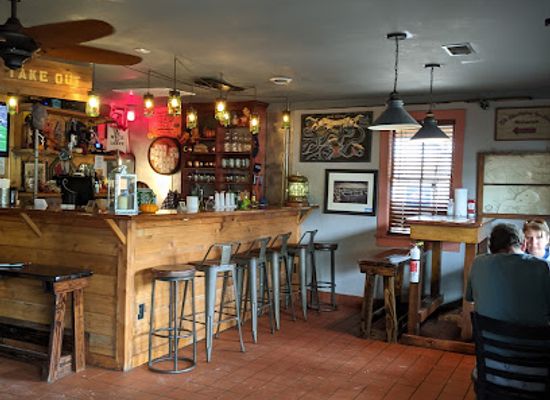 south-carolina/summerville/restaurant/low-country-fish-camp