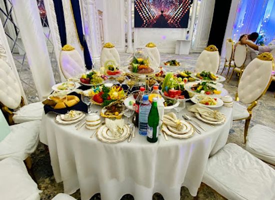 uzbekistan/zarafshan-range/restaurant/zarafshon-hall