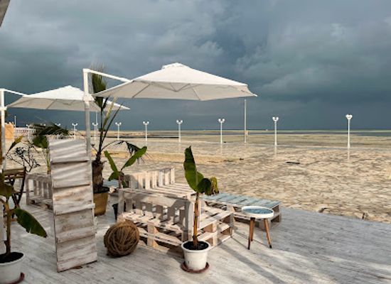 qatar/al-wakra-beach/restaurant/pampas
