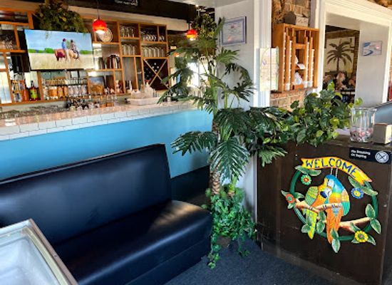 texas/south-padre-island/restaurant/josephine-s-kitchen