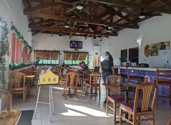 aruba/san-nicolas/restaurant/kamini-s-kitchen