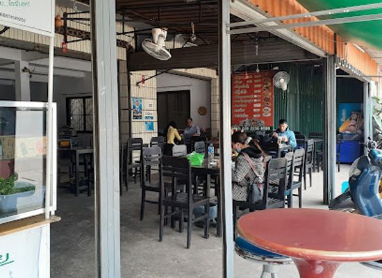laos/oudomxay-province/restaurant/restaurant-and-lao-coffee