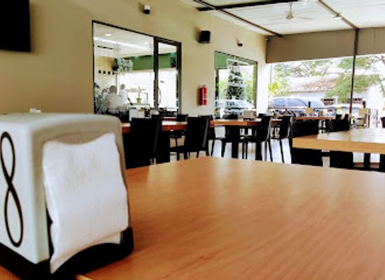 togo/lome/restaurant/ci-gusta-italian-restaurant