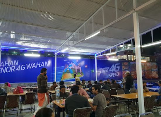 pakistan/naran/restaurant/taiba-restaurant