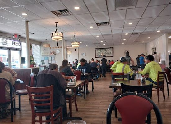 new-mexico/los-alamos/restaurant/china-palace-restaurant
