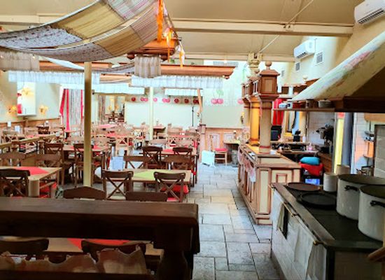 poland/lodz/restaurant/galicja