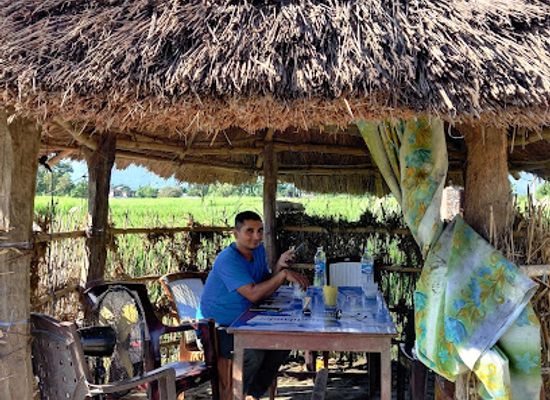 nepal/rapti-zone/restaurant/the-rapti-view