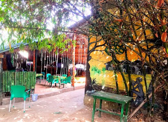 togo/kpalime/restaurant/restaurant-glory-chez-deborah