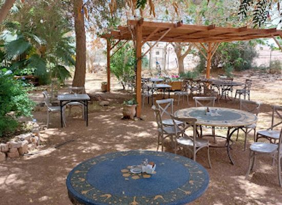 israel/negev/restaurant/pundak-neot-smadar-inn-neot-semadar