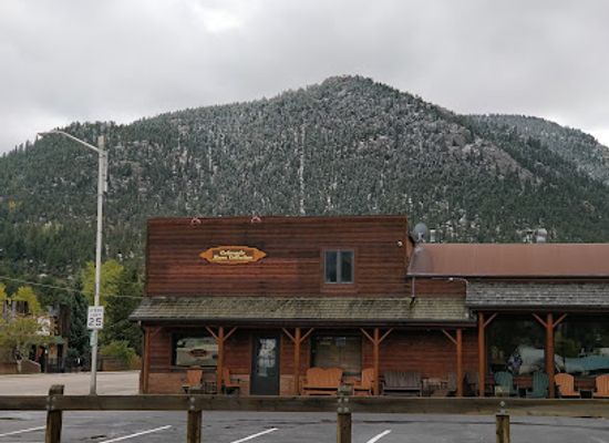 colorado/estes-park/restaurant/mollyb-restaurant