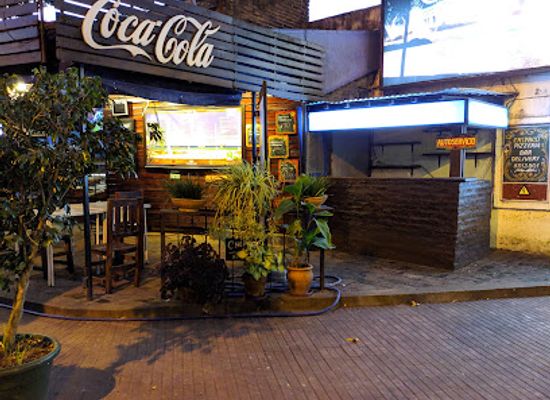 argentina/rosario/restaurant/chipaco-bar