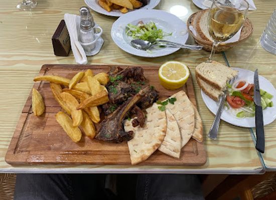 cyprus/kykkos-monastery/restaurant/elyssia-village-restaurant