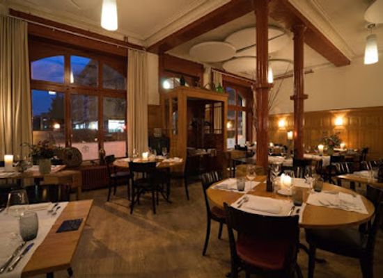 switzerland/bern/restaurant/suder