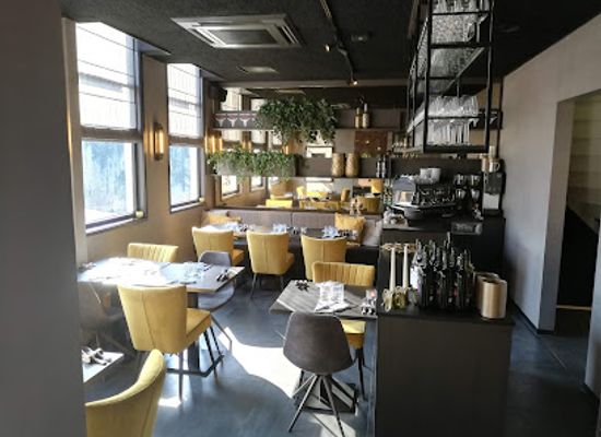 netherlands/zwolle/restaurant/brass-boer-thuis