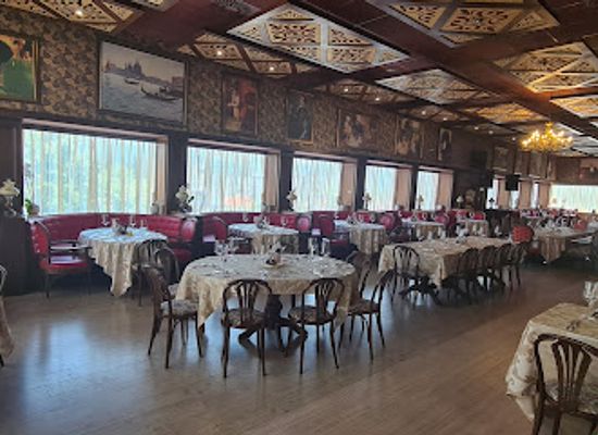 bulgaria/gabrovo/restaurant/restaurant-elegance