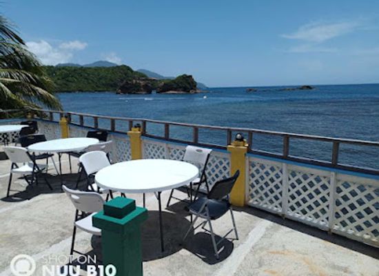 dominica/saint-luke/restaurant/nets-of-reef-restaurant-and-bar-formerly-rainbow-restaurant-calibishie