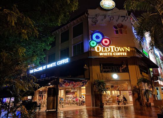 malaysia/ipoh/restaurant/oldtown-white-coffee-greentown-outlet