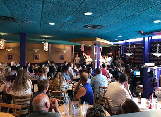 florida/orlando/restaurant/hamburger-mary-s