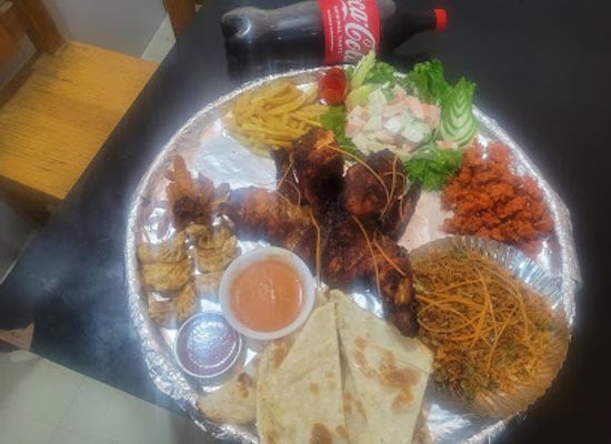 nepal/province-no-1/restaurant/mangalam-dharane-nanglo-restaurant