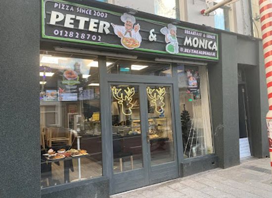 ireland/bray/restaurant/peter-monica-s-takeaway-restaurant