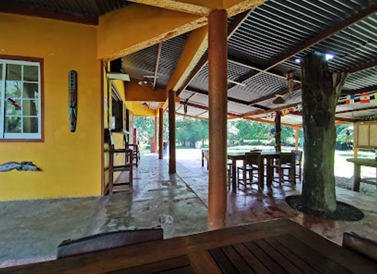 panama/portobelo/restaurant/restaurante-los-arrieros