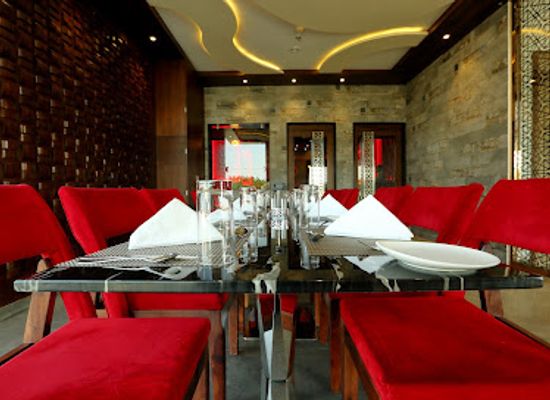 india/jodhpur/restaurant/kasturi-flavours-restaurant-jodhpur
