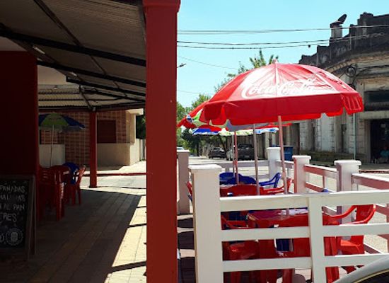 uruguay/northern-region/restaurant/la-nueva-sombrilla