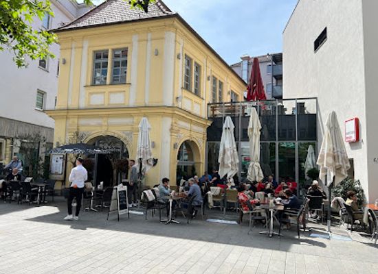 germany/wurzburg/wurzburger-dom/restaurant/ristorante-le-candele