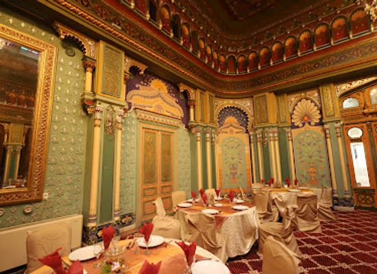 romania/oltenia/restaurant/restaurant-minerva
