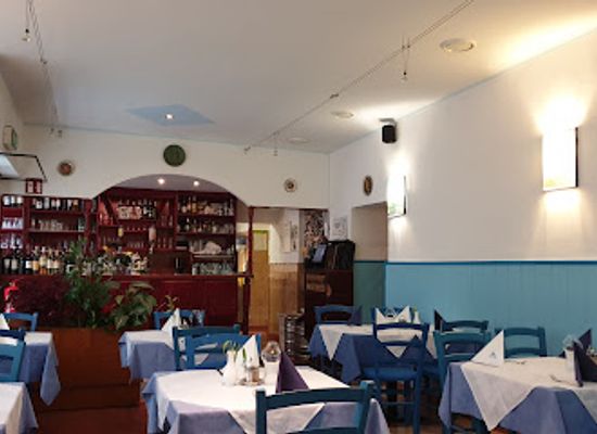 austria/vienna/penzing/restaurant/cafe-restaurant-retsina