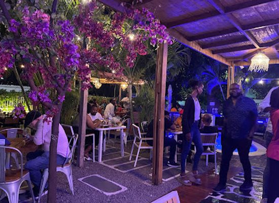 mozambique/maputo-city/restaurant/restaurante-2-1-maputo