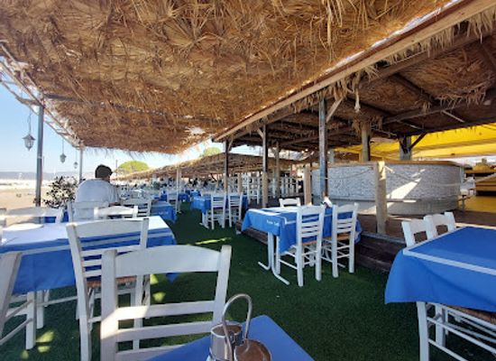 cyprus/akamas-peninsula/restaurant/porto-latchi-restaurant-fish-tavern