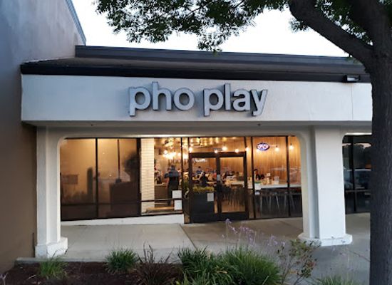 california/castro-valley/restaurant/pho-play