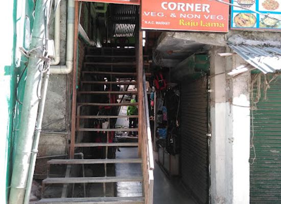 india/manali/restaurant/chinese-fast-food-corner-veg-non-veg-raju-lama