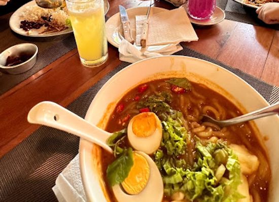 malaysia/pahang/restaurant/the-hill-s-restaurant
