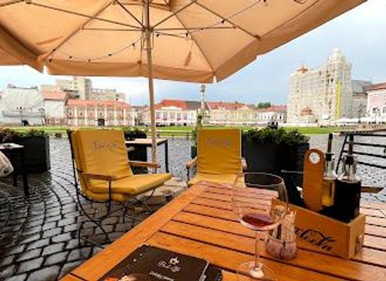 romania/timis/restaurant/bruck-cafe
